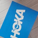 마하 | 호카 HOKA 마하 런닝화 후기, 61147834-RSLT