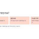 지만약국 이미지