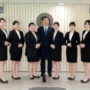 선일빅데이터고등학교 이미지