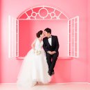 한가정의원 | 중랑구 사진관 가족사진 멋지게 나왔어요.