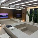 머물다가 광안리 풀빌라 펜션 이미지