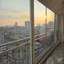 한남로149~ 150번길 | 청주흥덕구샷시 삼정백조아파트 LX Z:IN 창호 할인 혜택받고 교체한 후기