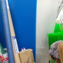 신진철물 이미지