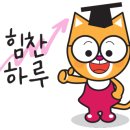 위례메디칼약국 이미지