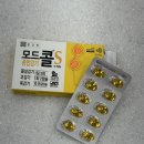 카톨릭종합약국 이미지