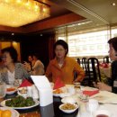 성신여자고등학교 이미지