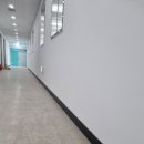 거두주공아파트 | [춘천신일건축인테리어] 업무용 사무실 내부공사