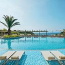 그곳에 호텔 이미지