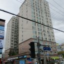 감골운동장 이미지