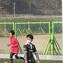 메이드FC스포츠아카데미