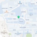 파리바게뜨 서울시립대점 - 9151 | 파리바게뜨 서울시립대점