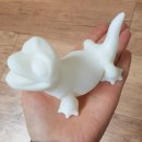 경희대 혜정박물관 이미지