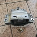 코스모자동차정비 이미지