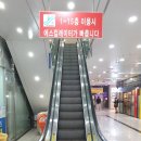 센트럴 행정사 사무소 이미지