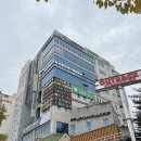 엔피케어대전