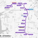 대우푸르지오(42407) 이미지