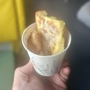 동아대 손승완 태권도장 이미지