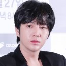 장근석 카카오 검색결과