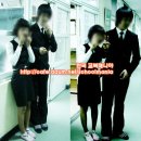 거제제일고등학교 이미지