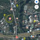 걸매공원 공중화장실 이미지