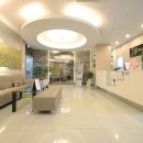 에스바른치과의원 이미지