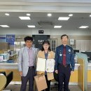 영천경찰서 이미지