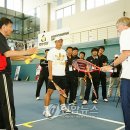 송암스포츠타운 내 이미지