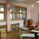 서울아주초등학교 이미지