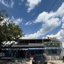 진보삼계탕 | 청송 맛집 / 청송 닭불고기 백숙 / 진보 맛집 [불로촌식당]