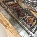 인천 연수 양고기동아리 양고기무한리필 후기
