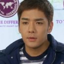 민지떡복이