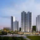 부산정비 이미지