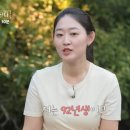 (주)용담 - 4725 | (주)용담