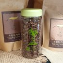 나만의 에코 북커버 만들기 이미지