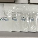 자연아이한방소아과한의원 이미지