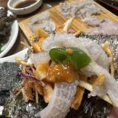 청미세꼬시 이미지