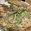 도토리식당 | 군산 가족여행 숨은 로컬 맛집 추천 [도토리식당]후기