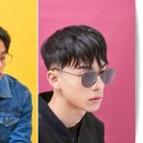 다비치안경 포항2호 이미지