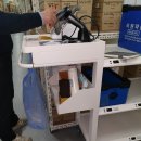 (주)제주동원약품 이미지