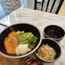 뜸들이다 안양지점 | 뜸들이다 역삼점 건강한 혼밥 내돈내산