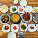 여수 원앙식당 방문 후기(내돈내산), 여수시 현지인 추천 맛집, 이순신 광장 맛집.호불호 가능성 있는 집.