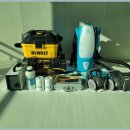 청주약품 이미지