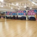 국제휘트니스 이미지