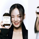 엠인터내셔날 이미지