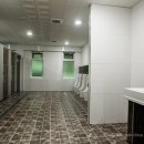 덕유대풀옵션 이미지