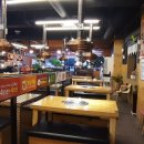 우박집(영등점) 이미지