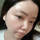뷰티오리진 | 환경을 지키는 비건 브랜드 ‘오하브 크림오리진’ 사용후기