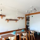 뚜르드제주 이미지