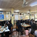 미풍해장국본점 | 제주시 제주공항 아침 해장국 미풍해장국 본점 후기