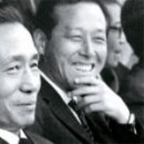 박정희로-3 이미지